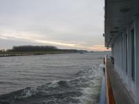 auf Fahrt &ndash; &copy; Steffi Zimmermann (Eberhardt TRAVEL)