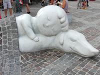 Antwerpen