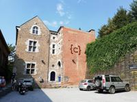 Brauerei Liege &ndash; &copy; Steffi Zimmermann (Eberhardt TRAVEL)