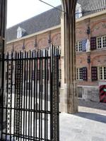 Nijmegen (4) &ndash; &copy; Steffi Zimmermann (Eberhardt TRAVEL)