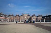 Schloss Het Loo, Apeldoorn &ndash; &copy; Irene Schneider (Eberhardt TRAVEL)