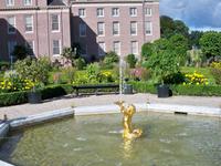 Einfach goldig! &ndash; &copy; Irene Schneider (Eberhardt TRAVEL)