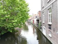 Brügge &ndash; &copy; Gisela Gerlach (Eberhardt TRAVEL)