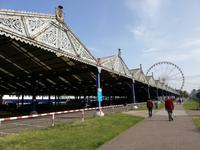 Antwerpen