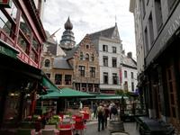 Antwerpen &ndash; &copy; Gisela Gerlach (Eberhardt TRAVEL)