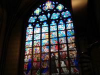 Antwerpen,Kathedrale &ndash; &copy; Gisela Gerlach (Eberhardt TRAVEL)
