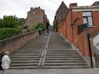 Lüttich, die 