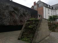 Lüttich, Museum &ndash; &copy; Gisela Gerlach (Eberhardt TRAVEL)
