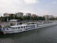 IMG_20190605_141151 &ndash; &copy; Gisela Gerlach (Eberhardt TRAVEL)