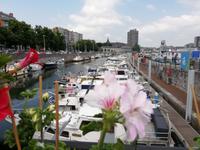 IMG_20190605_143953 &ndash; &copy; Gisela Gerlach (Eberhardt TRAVEL)