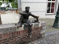 IMG_20190606_091259 &ndash; &copy; Gisela Gerlach (Eberhardt TRAVEL)