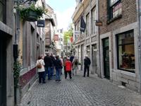 IMG_20190606_094456 &ndash; &copy; Gisela Gerlach (Eberhardt TRAVEL)