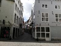 IMG_20190606_095000 &ndash; &copy; Gisela Gerlach (Eberhardt TRAVEL)