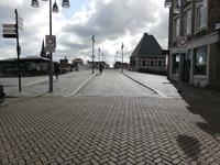 IMG_20190606_095138 &ndash; &copy; Gisela Gerlach (Eberhardt TRAVEL)