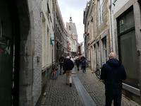 IMG_20190606_095336
