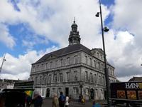 IMG_20190606_100125