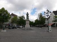 IMG_20190606_101221 &ndash; &copy; Gisela Gerlach (Eberhardt TRAVEL)