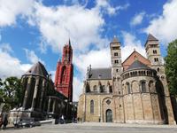 IMG_20190606_104405 &ndash; &copy; Gisela Gerlach (Eberhardt TRAVEL)