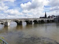 IMG_20190606_114903 &ndash; &copy; Gisela Gerlach (Eberhardt TRAVEL)