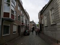Nijmegen &ndash; &copy; Gisela Gerlach (Eberhardt TRAVEL)