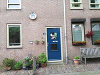 Nijmegen &ndash; &copy; Gisela Gerlach (Eberhardt TRAVEL)