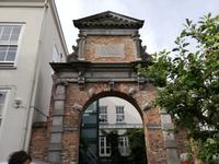 Nijmegen &ndash; &copy; Gisela Gerlach (Eberhardt TRAVEL)