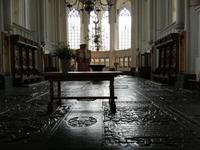 Nijmegen, Kathedrale &ndash; &copy; Gisela Gerlach (Eberhardt TRAVEL)