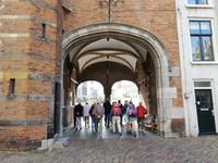 Nijmegen &ndash; &copy; Gisela Gerlach (Eberhardt TRAVEL)