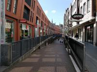 Nijmegen &ndash; &copy; Gisela Gerlach (Eberhardt TRAVEL)