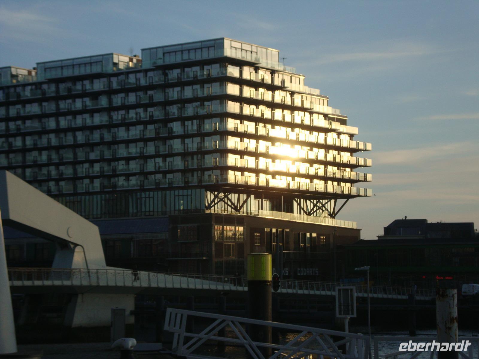 R &ndash; &copy; Harald Kühne (Eberhardt TRAVEL)