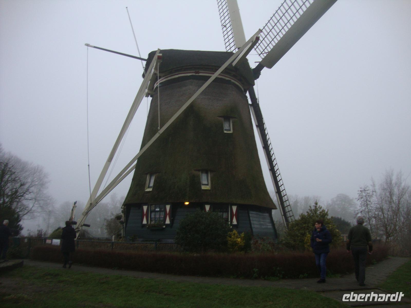 Amsterdam &ndash; &copy; Harald Kühne (Eberhardt TRAVEL)