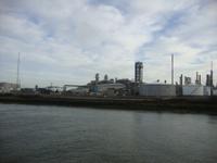 Rotterdam &ndash; &copy; Harald Kühne (Eberhardt TRAVEL)