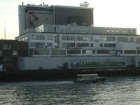Rotterdam &ndash; &copy; Harald Kühne (Eberhardt TRAVEL)