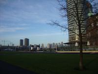 Rotterdam &ndash; &copy; Harald Kühne (Eberhardt TRAVEL)