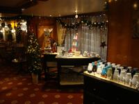 Silvester MS