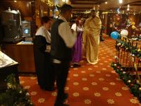 Silvester MS