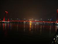 Rotterdam &ndash; &copy; Harald Kühne (Eberhardt TRAVEL)