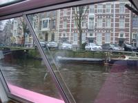 Amsterdam &ndash; &copy; Harald Kühne (Eberhardt TRAVEL)