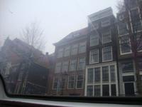 Amsterdam &ndash; &copy; Harald Kühne (Eberhardt TRAVEL)