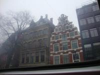 Amsterdam &ndash; &copy; Harald Kühne (Eberhardt TRAVEL)