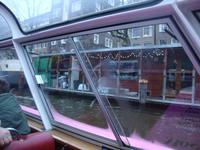 Amsterdam &ndash; &copy; Harald Kühne (Eberhardt TRAVEL)