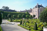 &copy; Irene Schneider (Eberhardt TRAVEL)