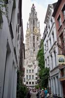 &copy; Irene Schneider (Eberhardt TRAVEL)