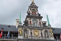 &copy; Irene Schneider (Eberhardt TRAVEL)