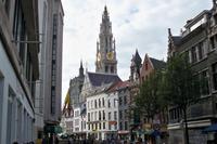 &copy; Irene Schneider (Eberhardt TRAVEL)