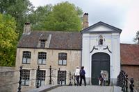&copy; Irene Schneider (Eberhardt TRAVEL)