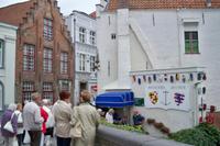 &copy; Irene Schneider (Eberhardt TRAVEL)