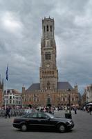 &copy; Irene Schneider (Eberhardt TRAVEL)