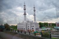 &copy; Irene Schneider (Eberhardt TRAVEL)