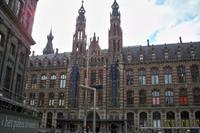&copy; Irene Schneider (Eberhardt TRAVEL)